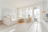 Ferienwohnung in Fehmarn OT Lemkenhafen - Auszeit am Meer - Bild 2