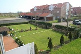 Ferienwohnung in Schönberger Strand - Palstek 6 Wohnung 3 - Bild 15