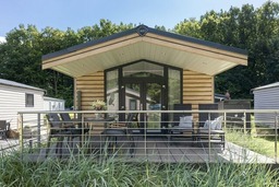 Ferienh&auml;user L&uuml;becker Bucht Ferienhaus Strandl&auml;ufer