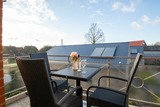 Ferienwohnung in Kellenhusen - Aufwind - Bild 7