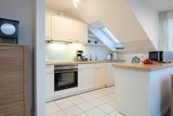 Ferienwohnung in Kellenhusen - Aufwind - Bild 11
