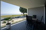 Ferienwohnung in Scharbeutz - View 91 Strandkieker - Bild 1
