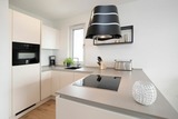 Ferienwohnung in Scharbeutz - View 91 Strandkieker - Bild 3