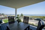 Ferienwohnung in Scharbeutz - View 91 Strandkieker - Bild 8