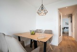 Ferienwohnung in Scharbeutz - View 91 Strandkieker - Bild 14