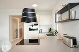 Ferienwohnung in Scharbeutz - View 91 Strandkieker - Bild 16