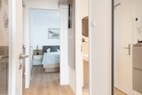 Ferienwohnung in Scharbeutz - View 91 Strandkieker - Bild 18