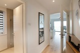 Ferienwohnung in Scharbeutz - View 91 Strandkieker - Bild 21