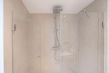 Ferienwohnung in Scharbeutz - View 91 Strandkieker - Bild 25