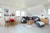 Ferienwohnung in Grömitz - Haus Hein - Bild 1