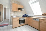 Ferienwohnung in Grömitz - Haus Hein - Bild 2