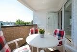 Ferienwohnung in Grömitz - Haus Hein - Bild 3