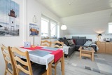 Ferienwohnung in Grömitz - Haus Hein - Bild 5