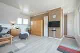 Ferienwohnung in Grömitz - Haus Hein - Bild 6