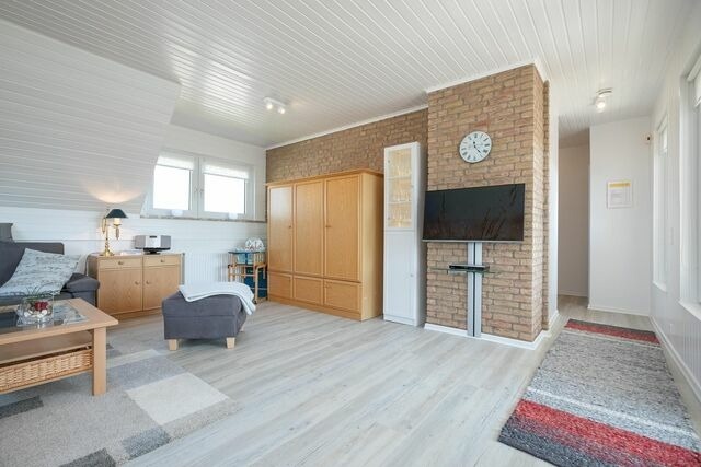 Ferienwohnung in Grömitz - Haus Hein - Bild 6
