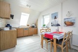 Ferienwohnung in Grömitz - Haus Hein - Bild 8