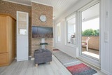 Ferienwohnung in Grömitz - Haus Hein - Bild 9