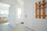 Ferienwohnung in Grömitz - Haus Hein - Bild 10