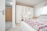 Ferienwohnung in Grömitz - Haus Hein - Bild 14