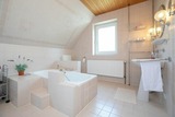 Ferienwohnung in Grömitz - Haus Hein - Bild 15