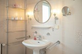 Ferienwohnung in Grömitz - Haus Hein - Bild 16