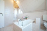 Ferienwohnung in Grömitz - Haus Hein - Bild 17