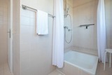 Ferienwohnung in Grömitz - Haus Hein - Bild 18
