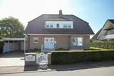 Ferienwohnung in Grömitz - Haus Hein - Bild 19