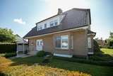 Ferienwohnung in Grömitz - Haus Hein - Bild 20