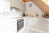 Ferienwohnung in Timmendorfer Strand - Steenkamp 32 Aus-Zeit - Bild 3