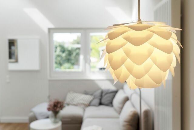 Ferienwohnung in Dahme - Die B&ouml;ttgerei M&ouml;wenschiss - Bild 9