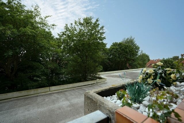 Ferienwohnung in Dahme - Berolina Traumdomizil - Bild 11