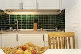 Ferienwohnung in Dahme - Berolina Traumdomizil - Bild 13
