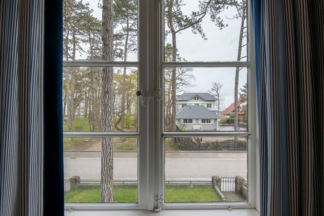 Ferienhaus in Niendorf/Ostsee - Ferienhaus am Strandw&auml;ldchen - Bild 22