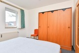 Ferienwohnung in Kellenhusen - Kaiserhof 40 Ostsee-Butt - Bild 12
