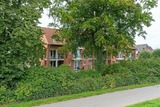 Ferienwohnung in Kellenhusen - Kaiserhof 40 Ostsee-Butt - Bild 19