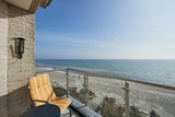 Ferienwohnung in Fehmarn OT Burgtiefe - Am Südstrand 9 Strandburg I - Bild 1