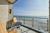 Ferienwohnung in Fehmarn OT Burgtiefe - Am Südstrand 9 Strandburg I - Bild 6