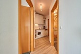 Ferienwohnung in Fehmarn OT Burgtiefe - Am Südstrand 9 Strandburg I - Bild 14