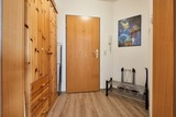 Ferienwohnung in Fehmarn OT Burgtiefe - Am Südstrand 9 Strandburg I - Bild 21