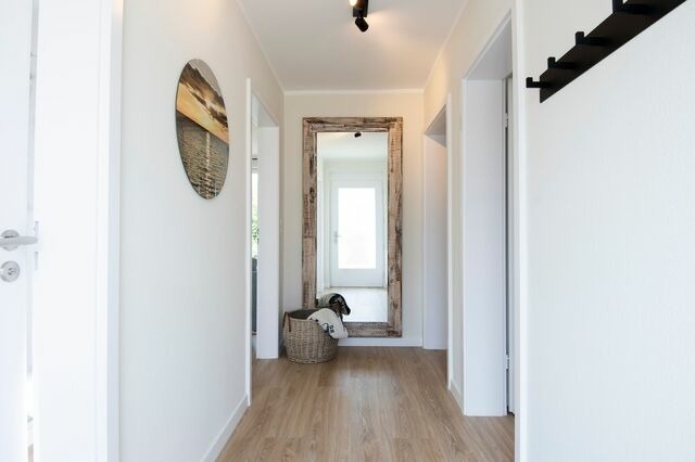 Ferienhaus in Kellenhusen - Kellenh&uuml;s - Bild 17