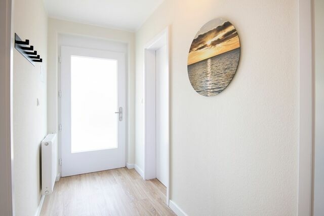 Ferienhaus in Kellenhusen - Kellenh&uuml;s - Bild 18