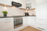 Ferienwohnung in Grömitz - OstseeLiebe 2.15 - Bild 3