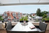 Ferienwohnung in Grömitz - OstseeLiebe 2.15 - Bild 4