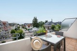 Ferienwohnung in Grömitz - OstseeLiebe 2.15 - Bild 7