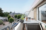 Ferienwohnung in Grömitz - OstseeLiebe 2.15 - Bild 9