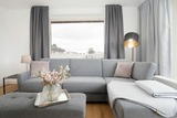 Ferienwohnung in Grömitz - OstseeLiebe 2.15 - Bild 10