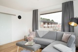 Ferienwohnung in Grömitz - OstseeLiebe 2.15 - Bild 11