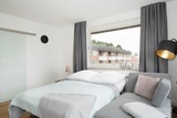Ferienwohnung in Grömitz - OstseeLiebe 2.15 - Bild 12