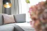 Ferienwohnung in Grömitz - OstseeLiebe 2.15 - Bild 13